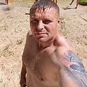 Александр, 42 года