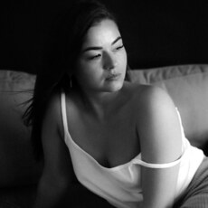 Фотография девушки Наталья, 37 лет из г. Слоним