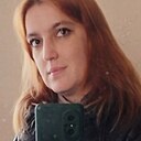 Глафира, 42 года