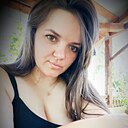 Ирина, 32 года