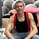 Иван, 38 лет