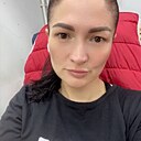 Ирина, 42 года