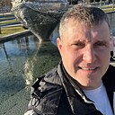 Евгений, 42 года