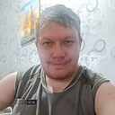 Алекс, 39 лет