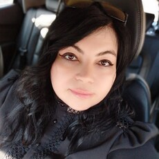 Фотография девушки Li Ka, 36 лет из г. Котлас