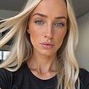 Анастасия, 34 года