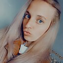 Анастасия, 25 лет