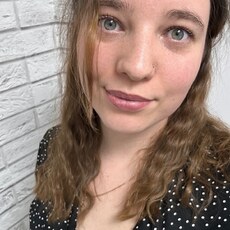 Фотография девушки Антонина, 29 лет из г. Мурманск