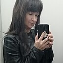 Ирина, 49 лет