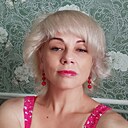 Юлія, 45 лет