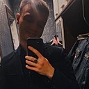 Марк, 22 года