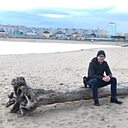 Тень Кочевника, 33 года
