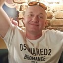 Анатолий, 51 год