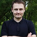 Александр, 25 лет