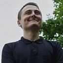 Александр, 25 лет