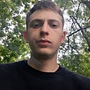 Тимур, 23 года