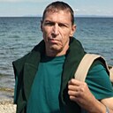 Василий, 61 год