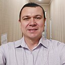 Александр, 38 лет