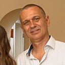 Олег, 49 лет
