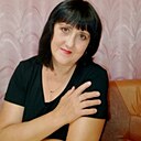 Татьяна, 56 лет