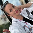 Оля, 38 лет