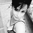 Марина, 23 года