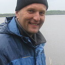 Роман, 54 года