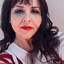 Miracle, 48 лет