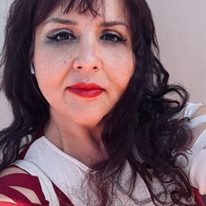 Фотография девушки Miracle, 48 лет из г. Астана