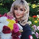 Елена, 45 лет