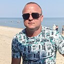 Дмитрий, 40 лет