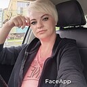Анна, 36 лет