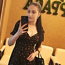 Марина, 29 лет