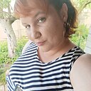 Инна, 34 года