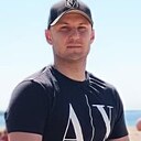 Дмитрий, 37 лет