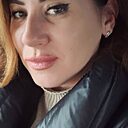 Дана, 43 года
