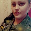 Маруся, 34 года