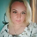 Ольга, 39 лет