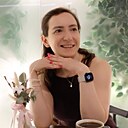 Katerina, 35 лет