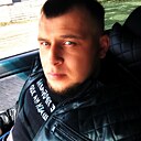 Denis, 35 лет