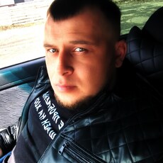 Фотография мужчины Denis, 35 лет из г. Тюмень