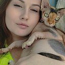 Оксана, 34 года