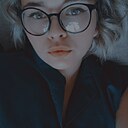 Юлия, 19 лет