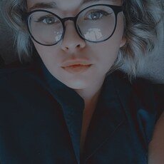Фотография девушки Юлия, 20 лет из г. Адлер