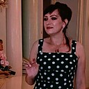 Екатерина, 45 лет