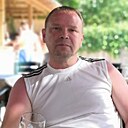 Алексей, 51 год
