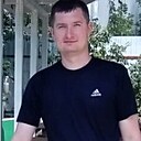 Дмитрий, 33 года