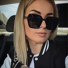 Фотография девушки Tatarochka, 36 лет из г. Махачкала