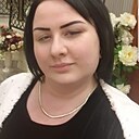 Мэри, 52 года