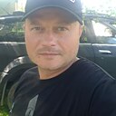 Иван, 38 лет